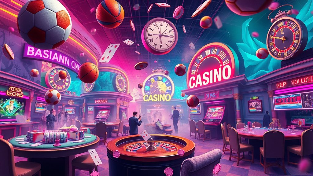 Giải mã giấc mơ thấy quan tài – Điềm báo hung hay cát? Tìm hiểu ý nghĩa thật sự phía sau giấc mơ để ‘đổi vận’, trúng lớn!